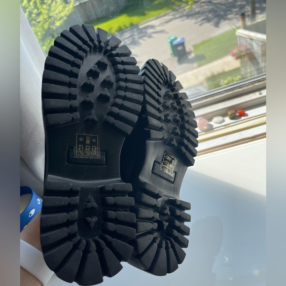 Loafers - Picture 2 of 3